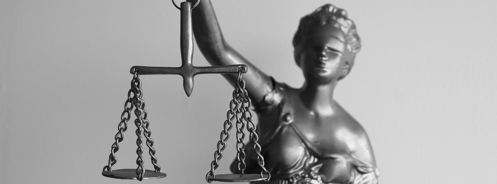 Besplatna pravna klinika – 21. travnja