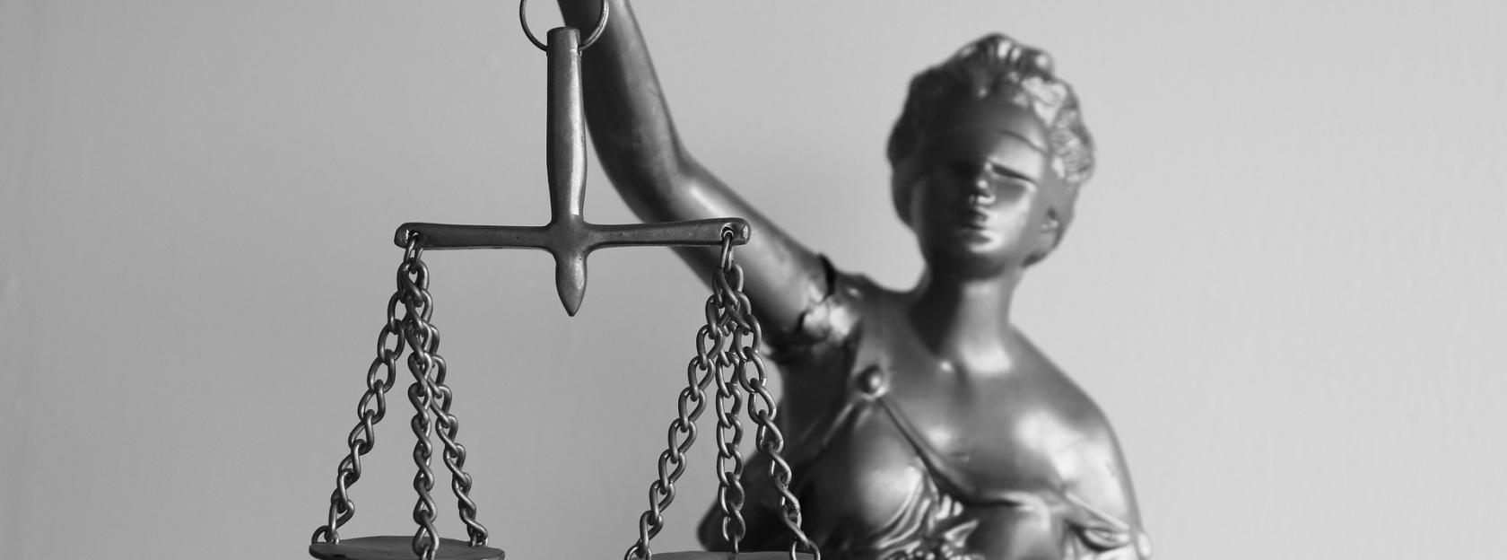 PRAVNA KLINIKA - Pružanje besplatne pravne pomoći u Kutini 29. ožujka 2024. godine