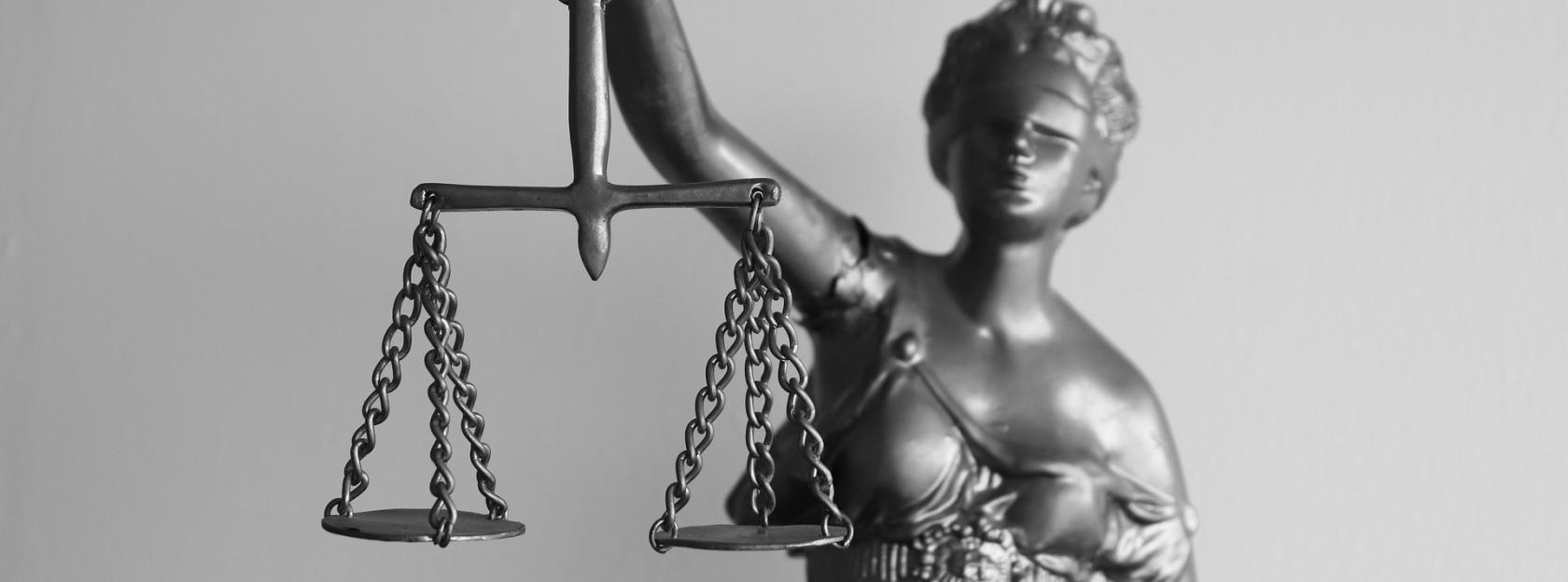 PRAVNA KLINIKA - Pružanje besplatne pravne pomoći u Kutini 19. travnja 2024. godine