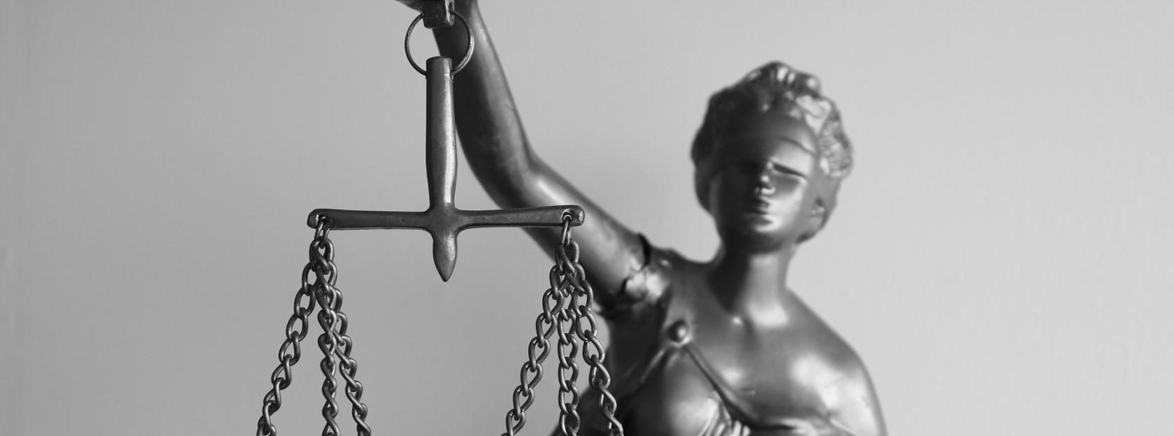 PRAVNA KLINIKA - Pružanje besplatne pravne pomoći u Kutini 08. prosinca 2023. godine