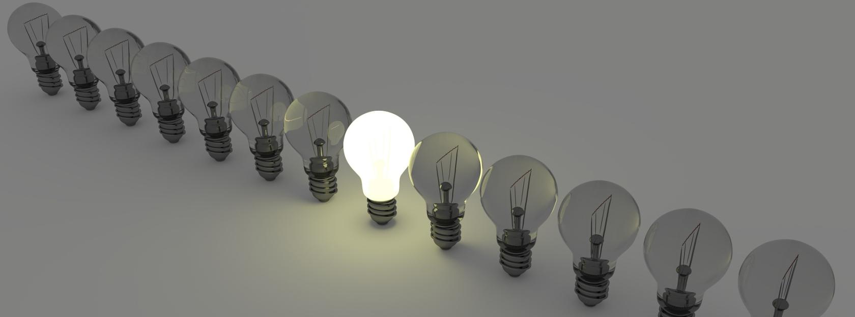 Kompletna tehnička prilagodba upravljačkog sustava javne rasvjete