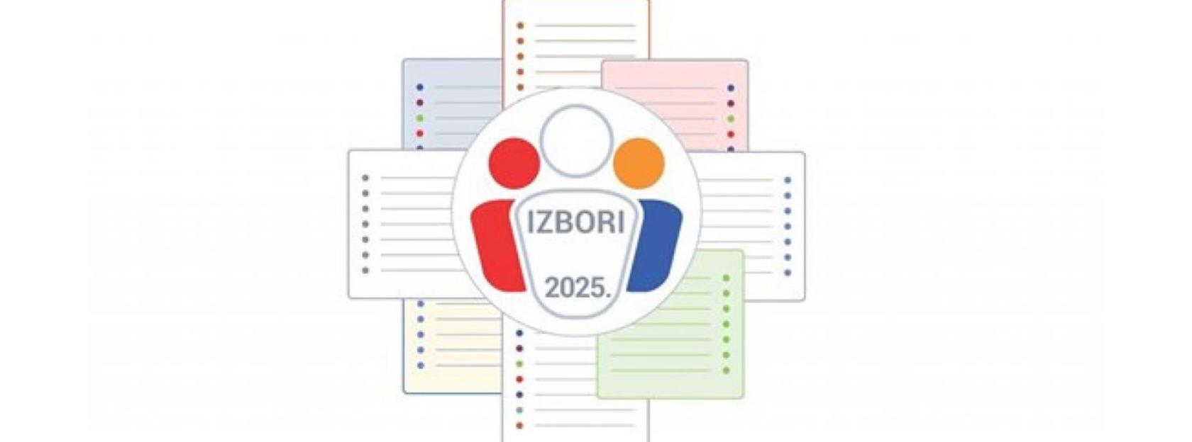 Rezultati izbora za Gradsko vijeće Grada Kutine, te gradonačelnika i zamjenika gradonačelnika Grada Kutine provedenih 18. svibnja 2025. Rezultati izbora za Gradsko vijeće Grada Kutine, te gradonačelnika i zamjenika gradonačelnika Grada Kutine provedenih 18. svibnja 2025.