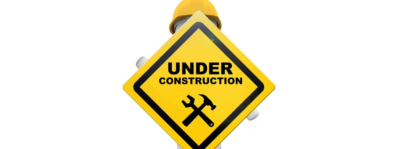 OBAVIJEST O PRIVREMENOM ZATVARANJU PROMETA – DIO ULICE STJEPANA RADIĆA, DIO ULICE ANTUNA GUSTAVA MATOŠA I DIO ULICE TRG KRALJA TOMISLAVA i SJEVERNI IZLAZ IZ ŠKOLSKE ULICE U KUTINI