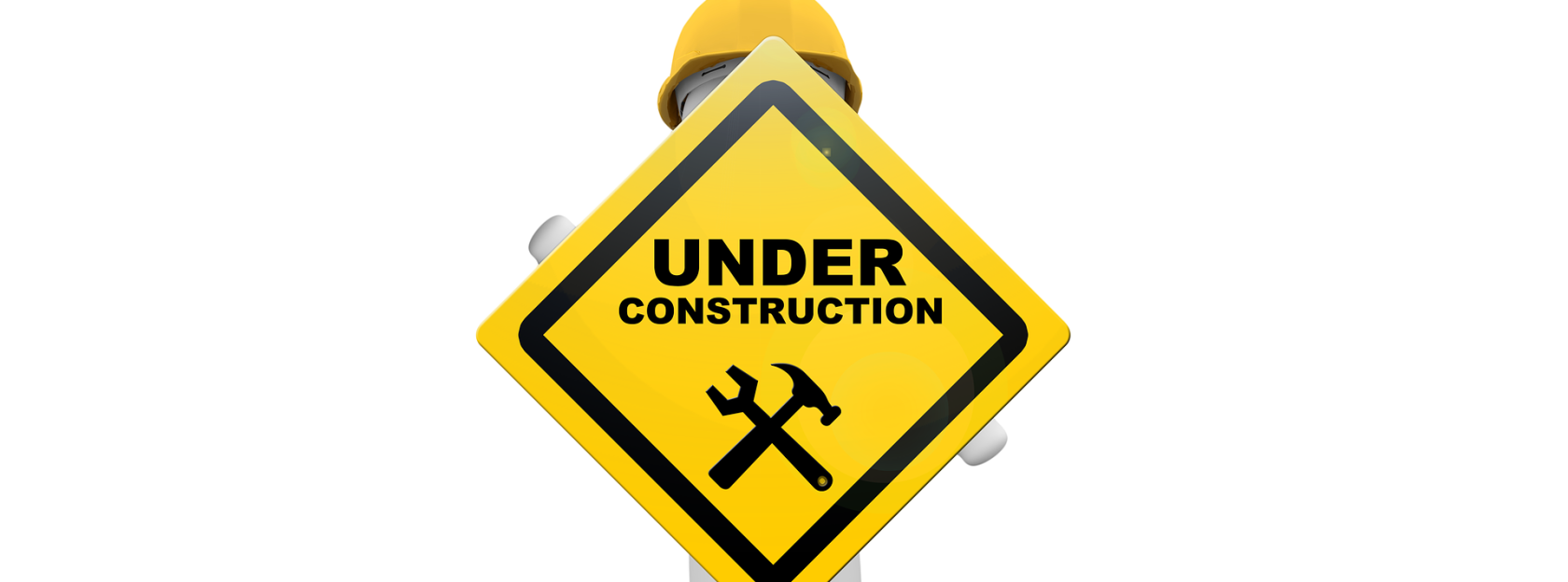 OBAVIJEST O PRIVREMENOM ZATVARANJU PROMETA – DIO ULICE IVANA GORANA KOVAČIĆA U KUTINI