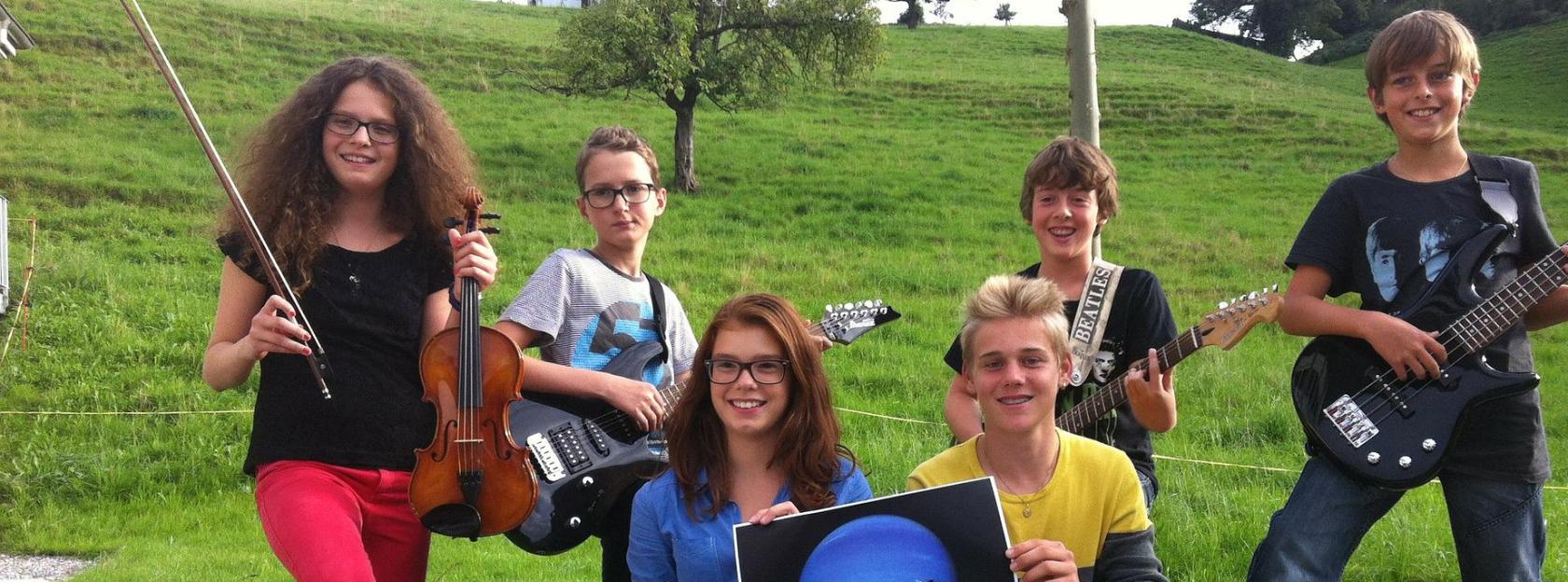 Počele prijave na radionice za KT talent