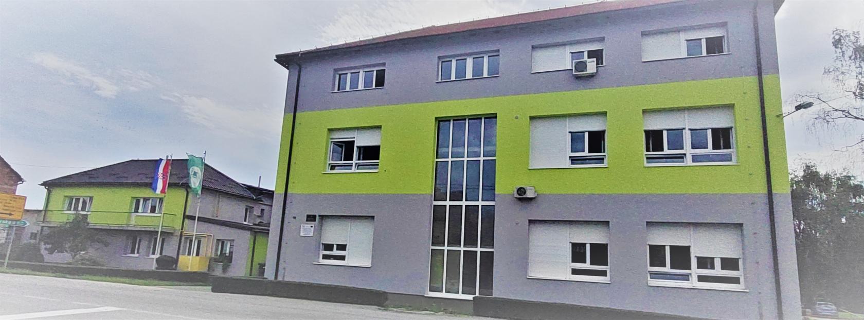 OŠ Banova Jaruga osvojila laskavu titulu “Kaufland škole ViP za školsku godinu 2022./2023.”