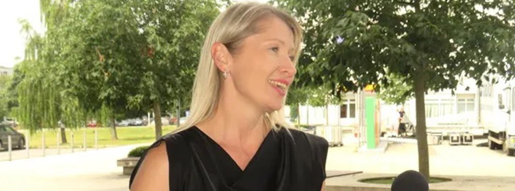 U tijeku su pripreme za Petrovo