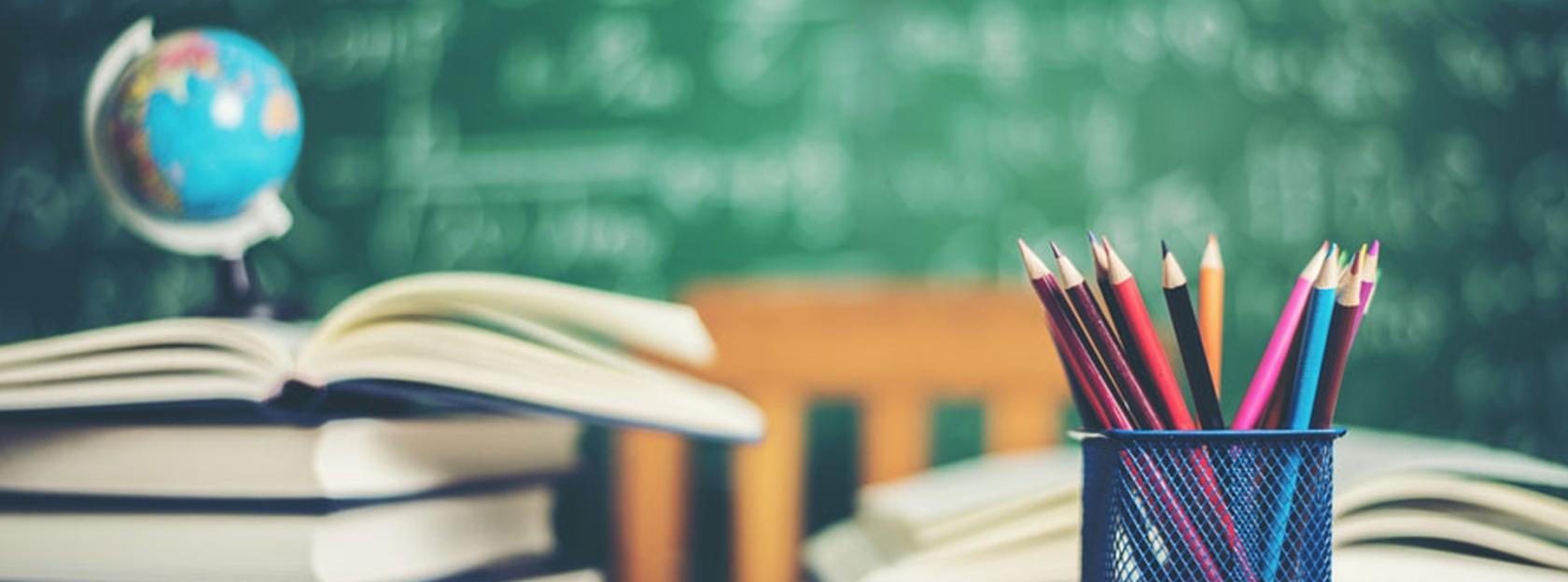 Sufinanciranje udžbenika i školskog pribora osnovnoškolcima s područja Grada Kutine