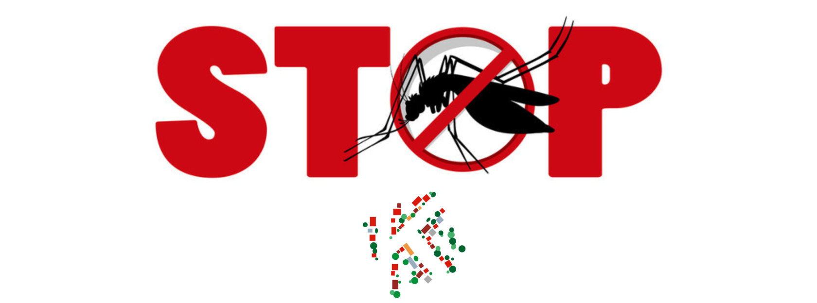 Obavijest o dezinsekciji komaraca na području Grada Kutine