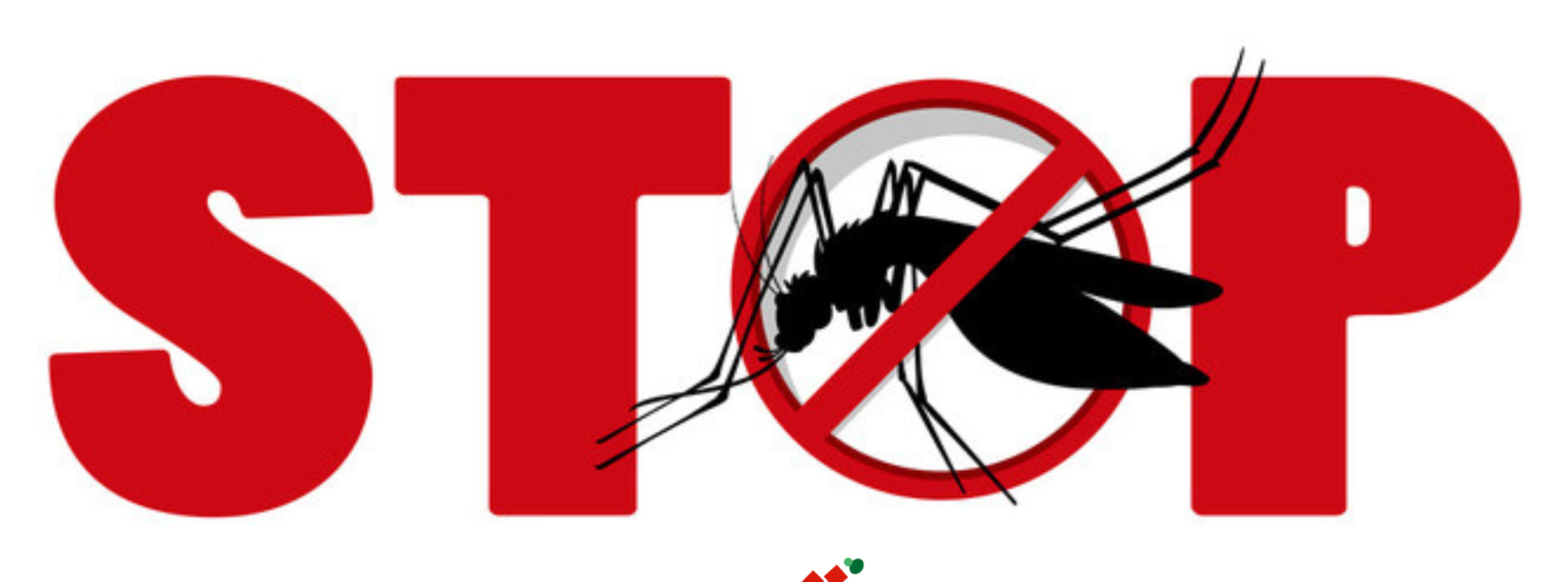 OBAVIJEST - DEZINSEKCIJA KOMARACA NA PODRUČJU GRADA KUTINE