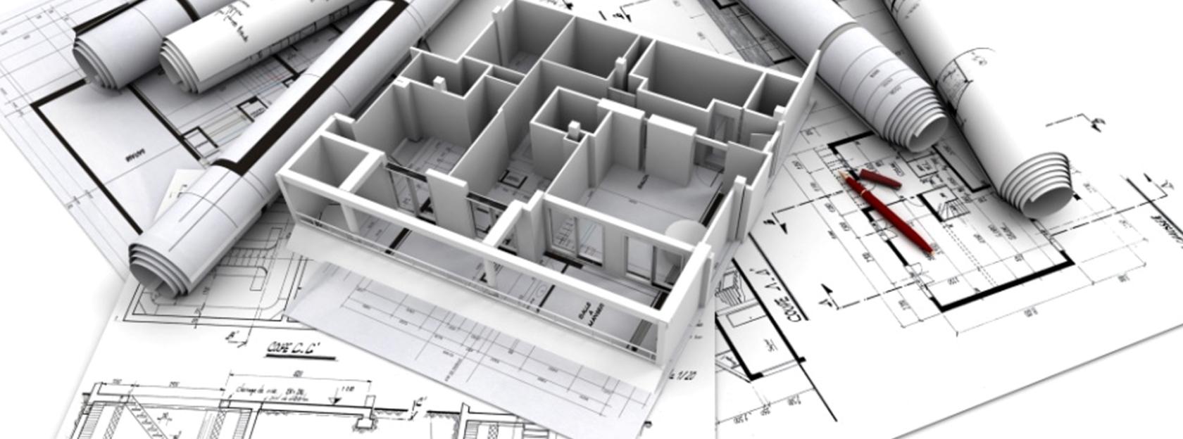 Potpisani ugovori za bespovratno financiranje projekata izrade prostornih planova nove generacije putem elektroničkog sustava 