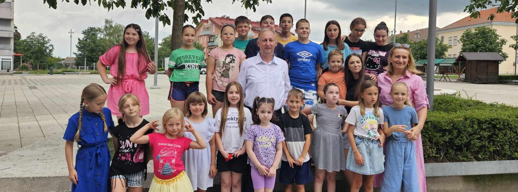 Projekt KT Talent i ove godine nadmašuje samoga sebe jer Kutina je grad talenata