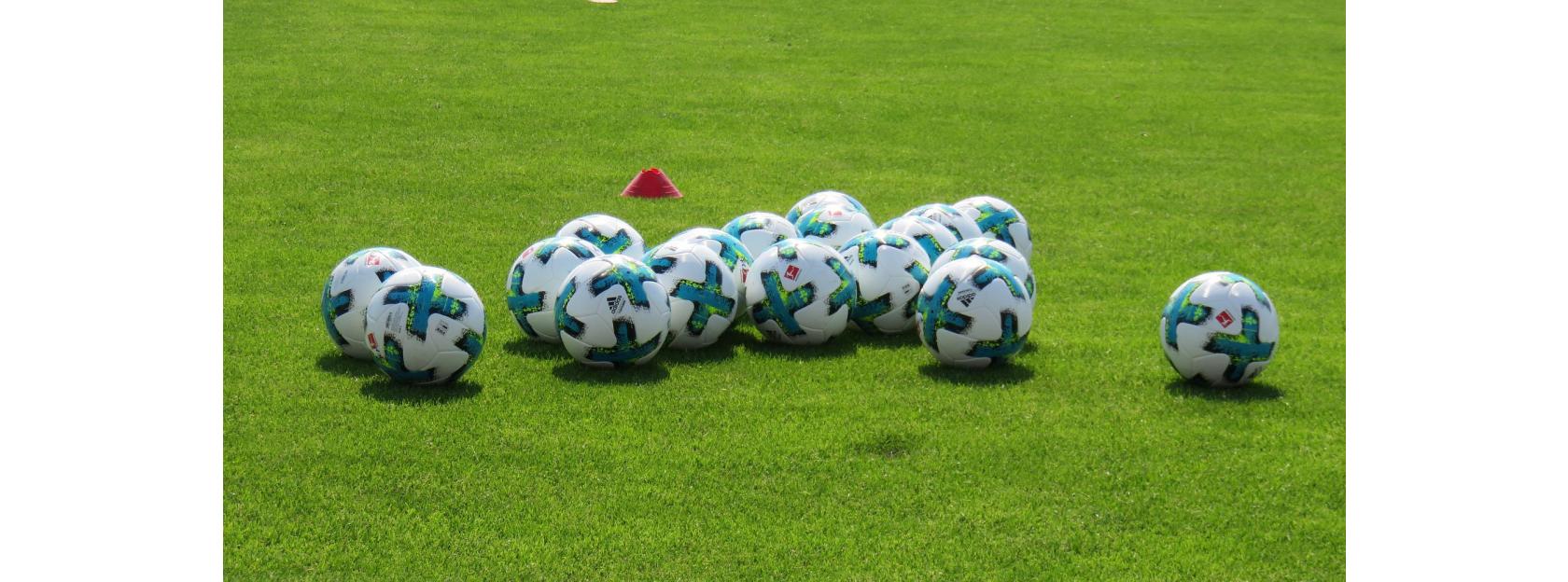 NK Moslavina – pobjednik Kupa SMŽ