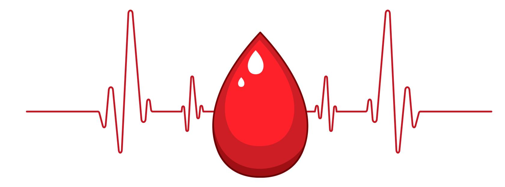 NAJAVA: Međuakcija dobrovoljnog darivanja krvi 8. ožujka