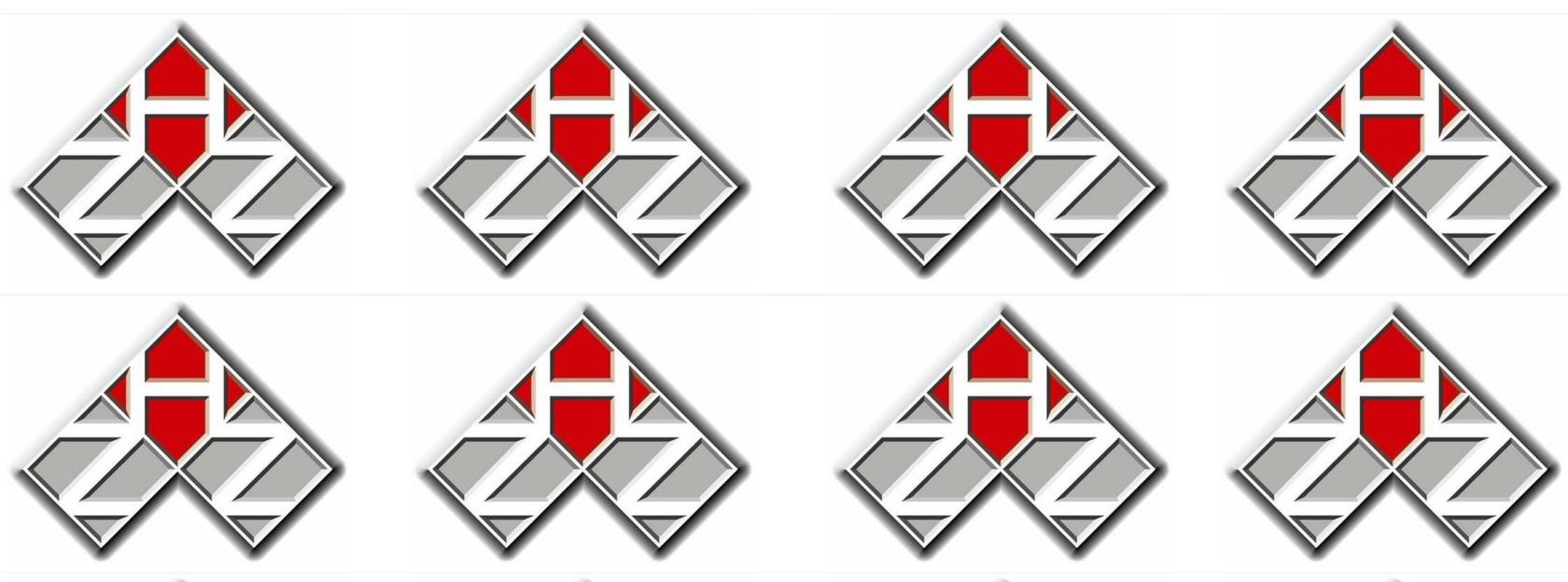 HZZ PU Kutina predstavlja: “Mjere aktivne politike zapošljavanja u 2023. godini”