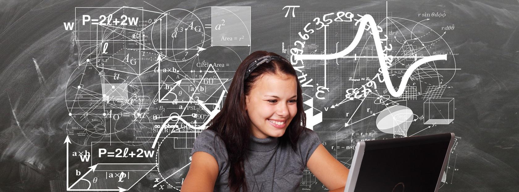 NEW STEM Kutina - ABECEDA budućnosti