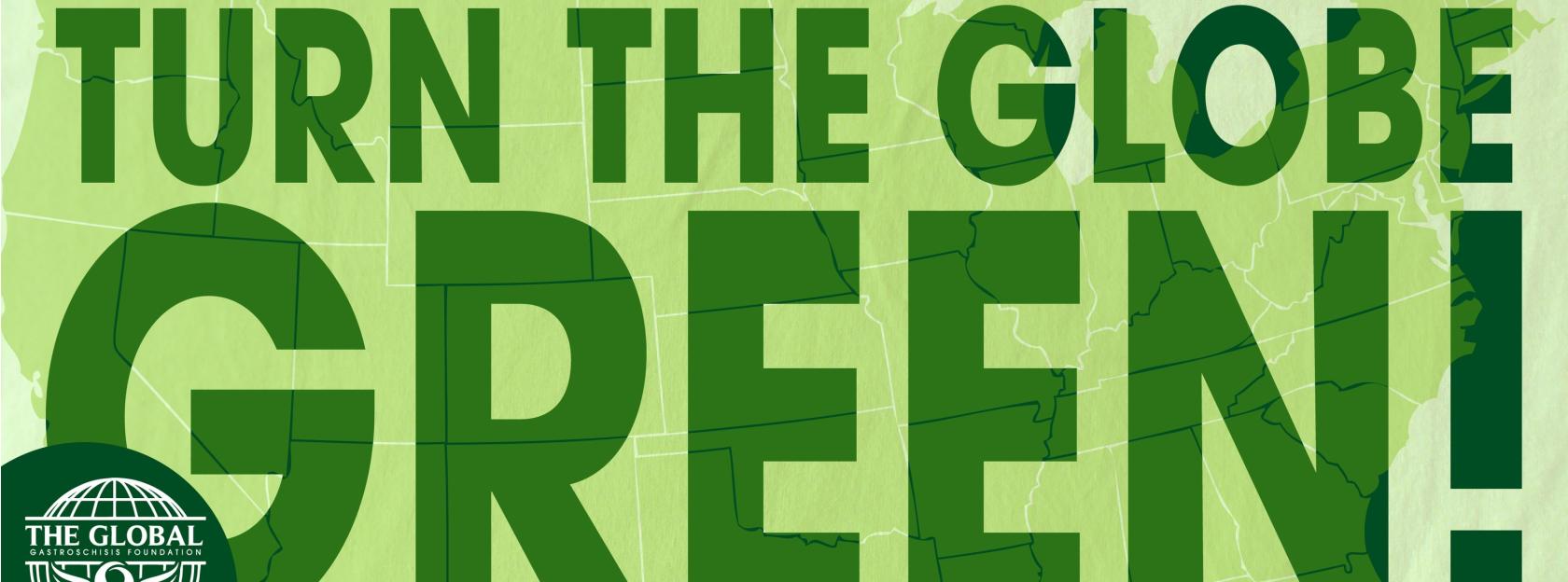 Međunarodni dan svjesnosti o gastroshizi – 30. srpnja