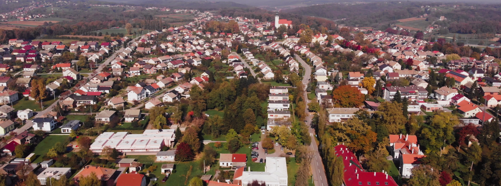 Obavijest građanima - zamjena zastarjelih kotlova za grijanje